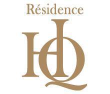 Résidence HQ Résidence HQ