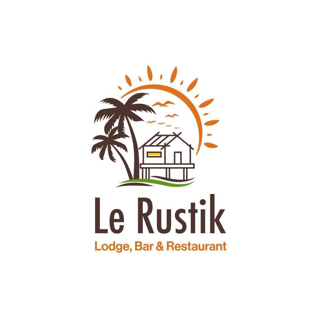 Le Rustik Le Rustik