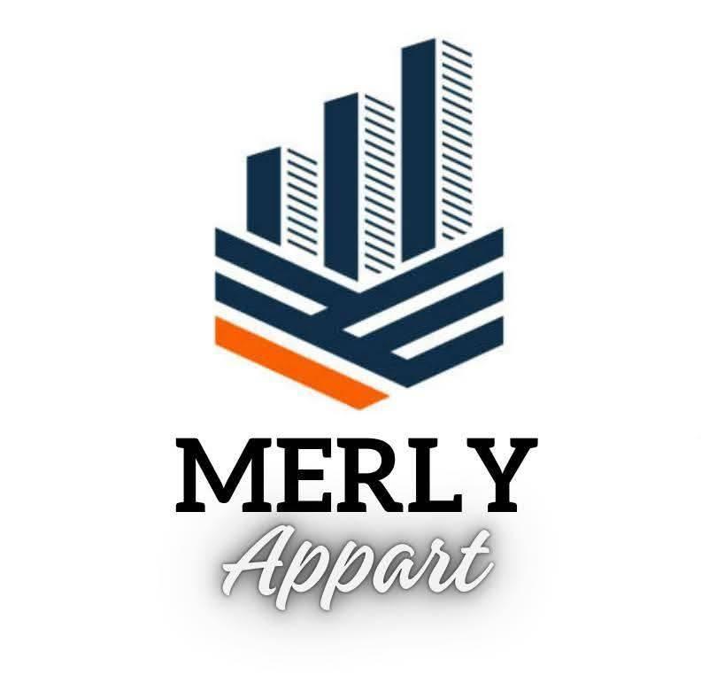 Merly Appart Merly Appart