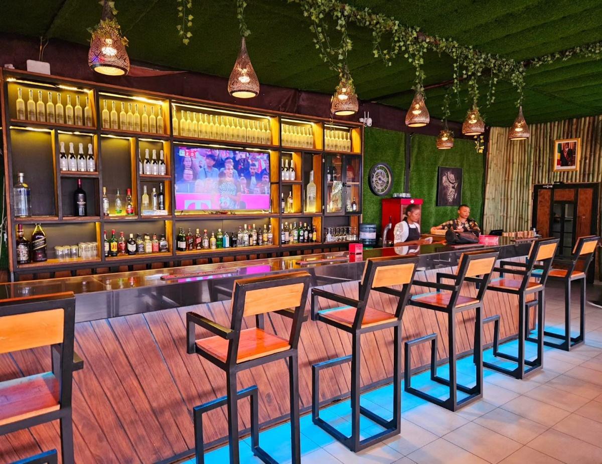 Pichichi Sportsbar Pichichi Sportsbar