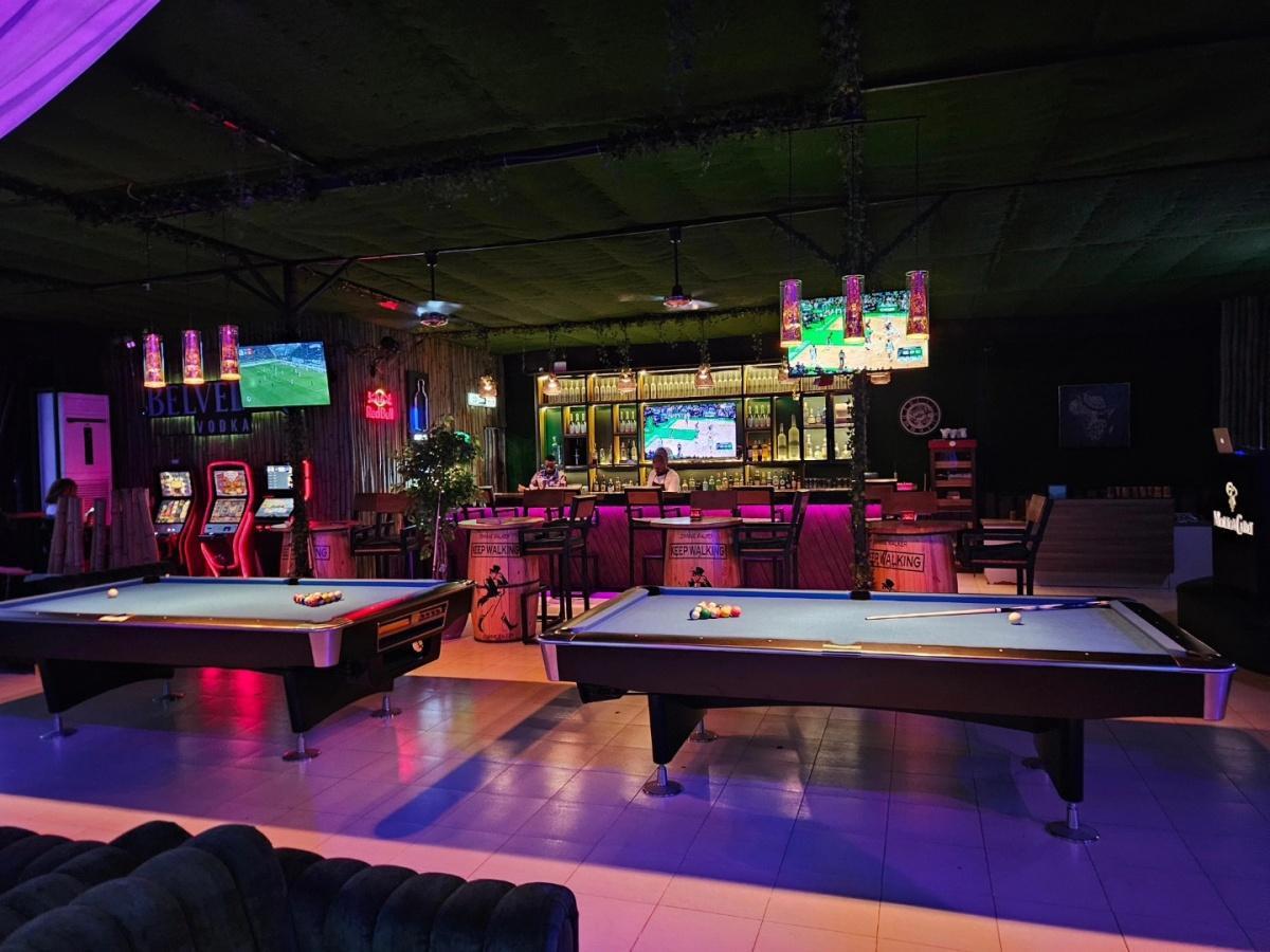 Pichichi Sportsbar Pichichi Sportsbar