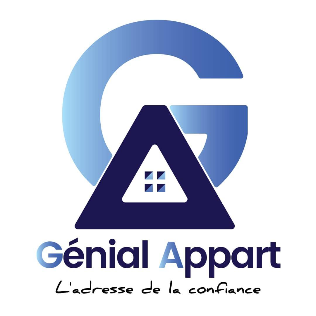 Génial Appart Génial Appart