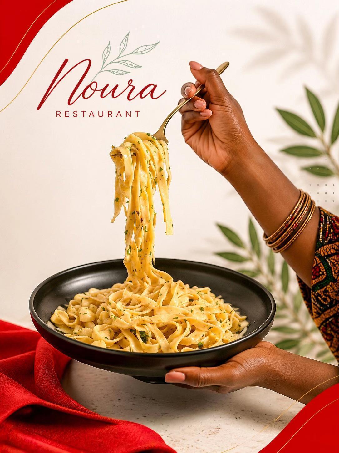 Noura