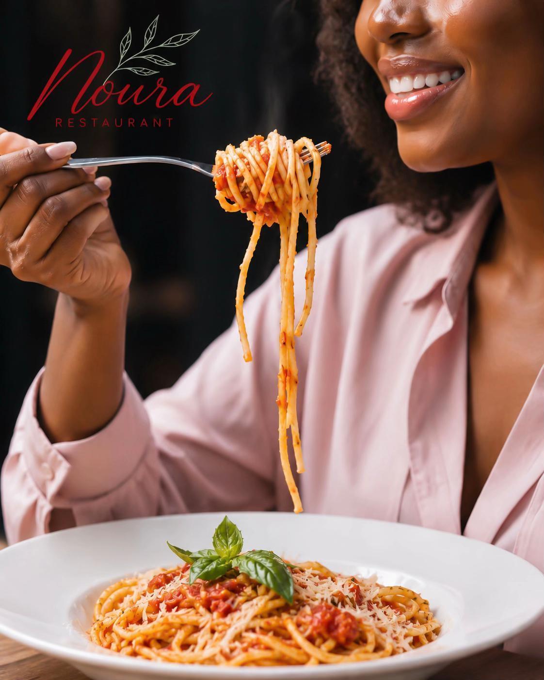 Noura Noura
