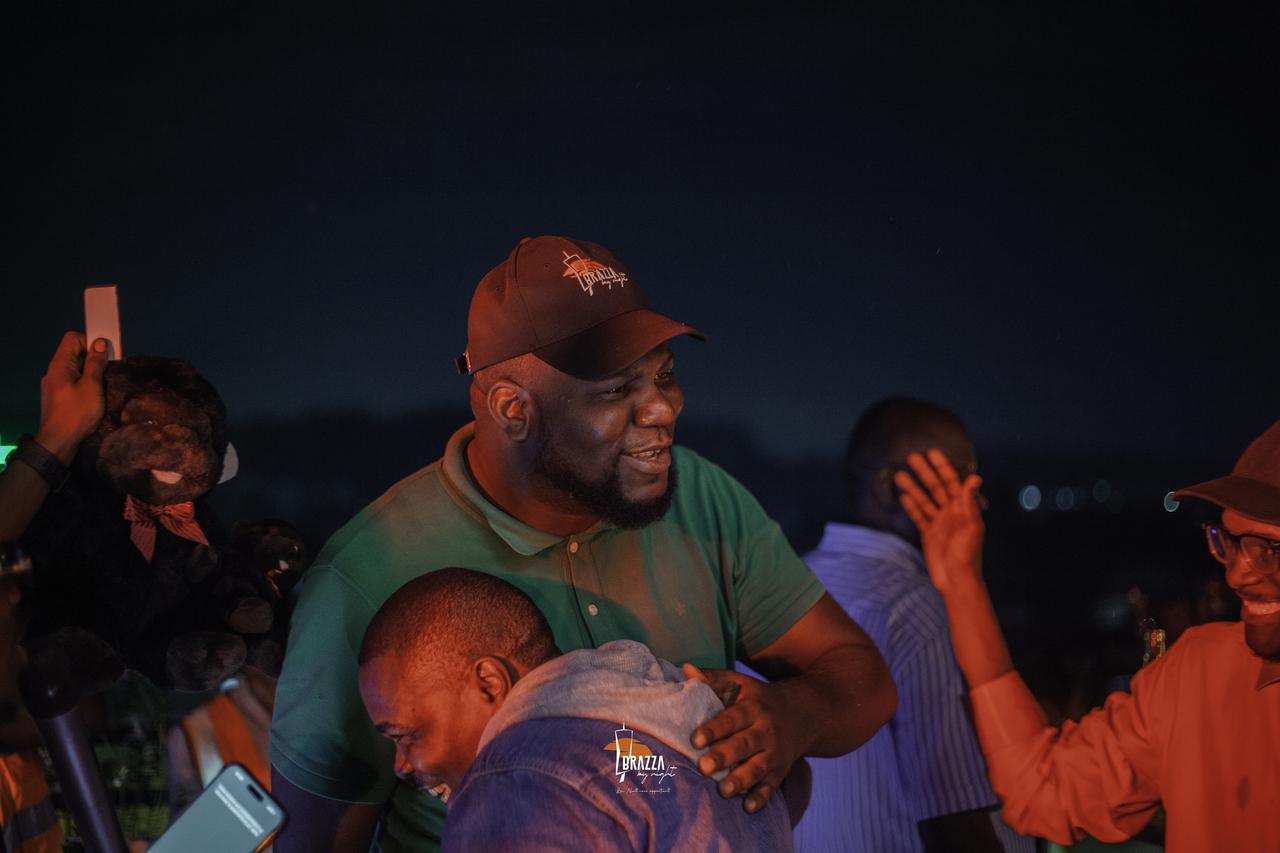 Retouche (114 sur 142)