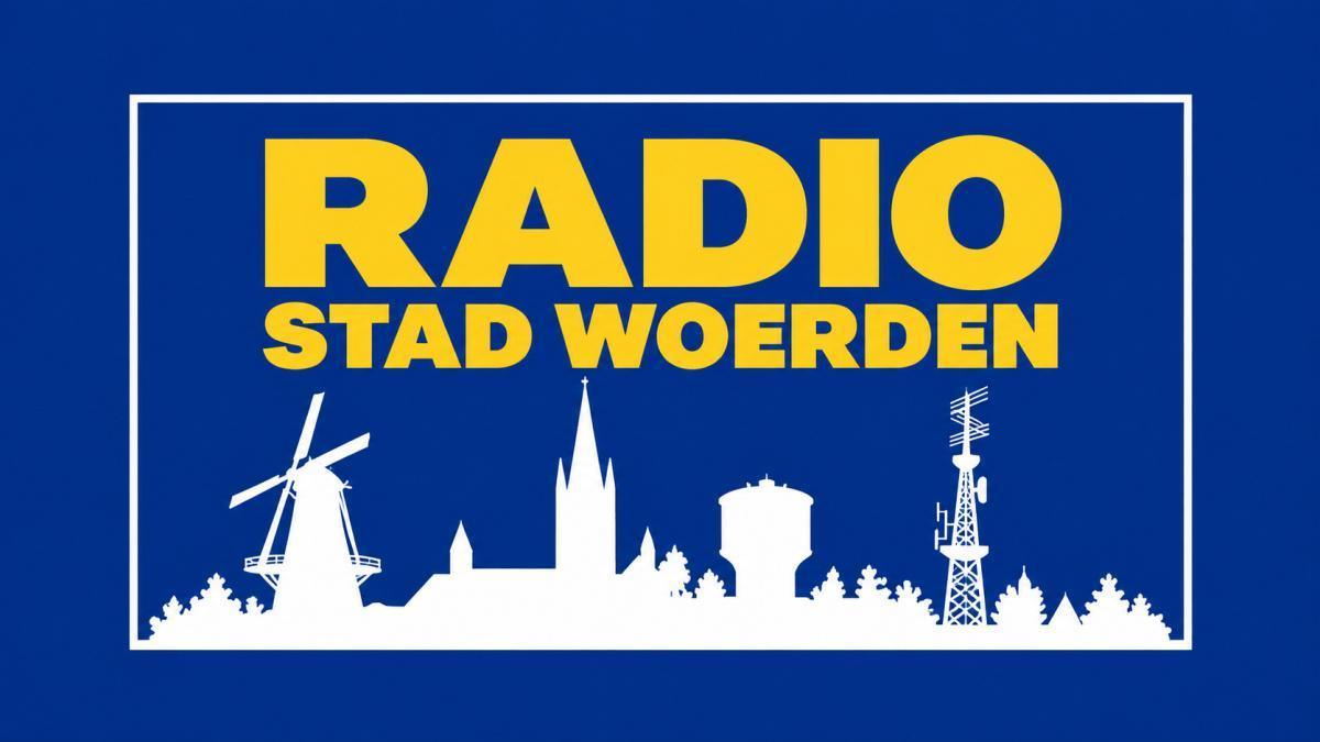 Over ons