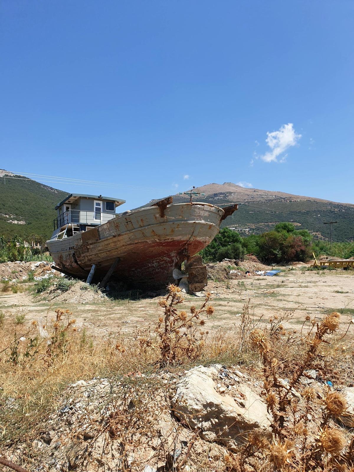 Erreurs à éviter Erreurs à éviter