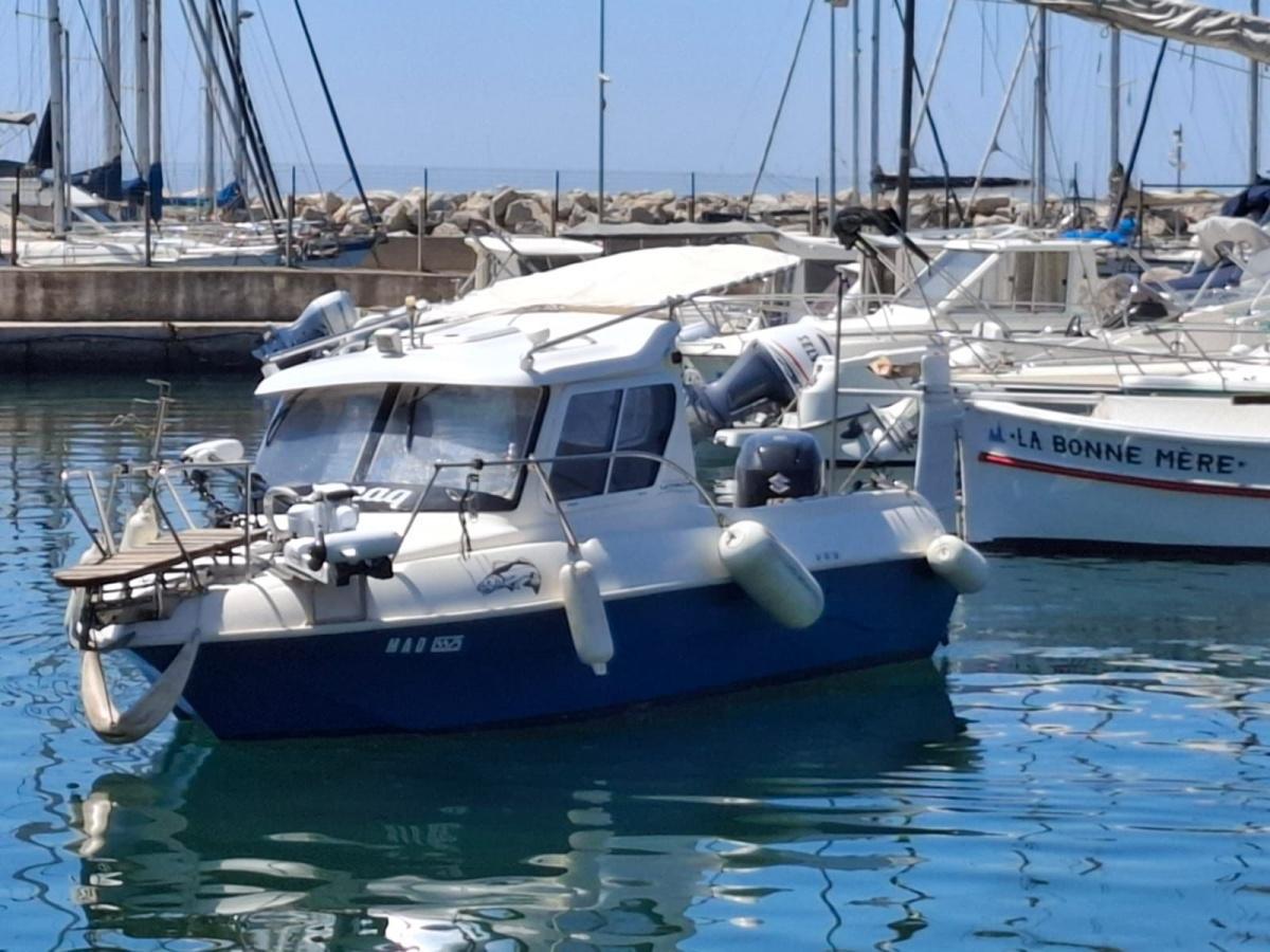 ULTRAMAR WEEKEND 600 (WK 600) ULTRAMAR WEEKEND 600 (WK 600)