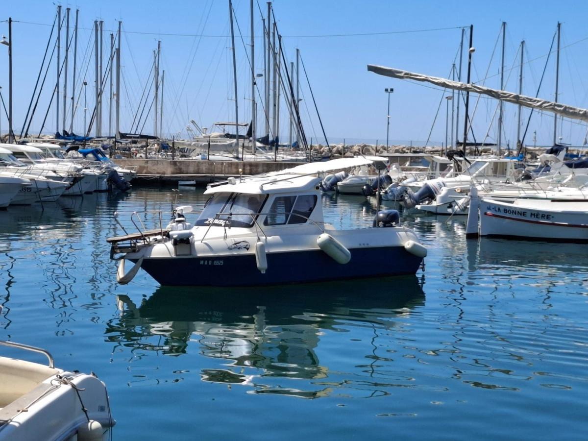 ULTRAMAR WEEKEND 600 (WK 600) ULTRAMAR WEEKEND 600 (WK 600)