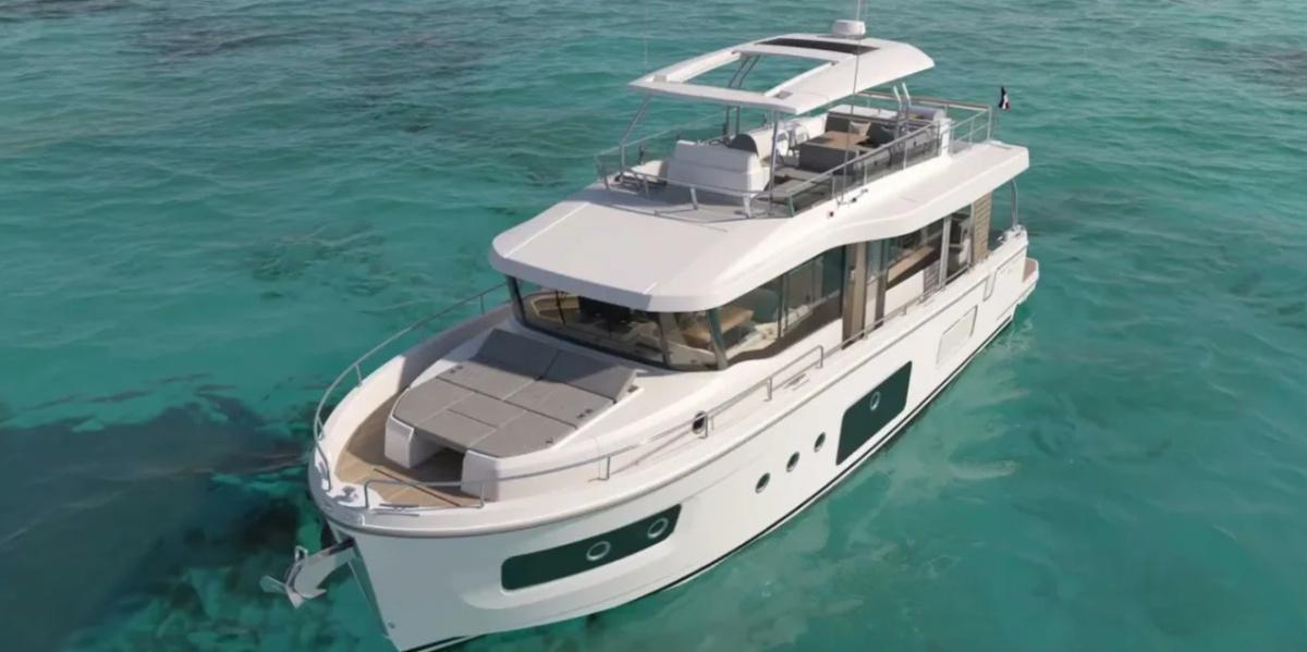 Avis client – Vente sur mesure