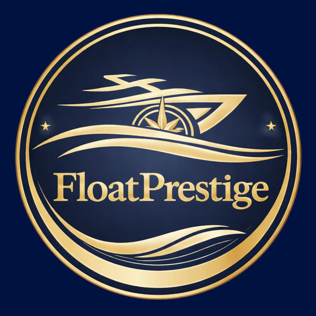 Comment télécharger l'Appli Comment télécharger l'Appli