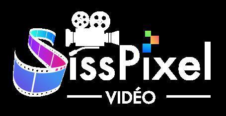 SissPixel Vidéo SissPixel Vidéo