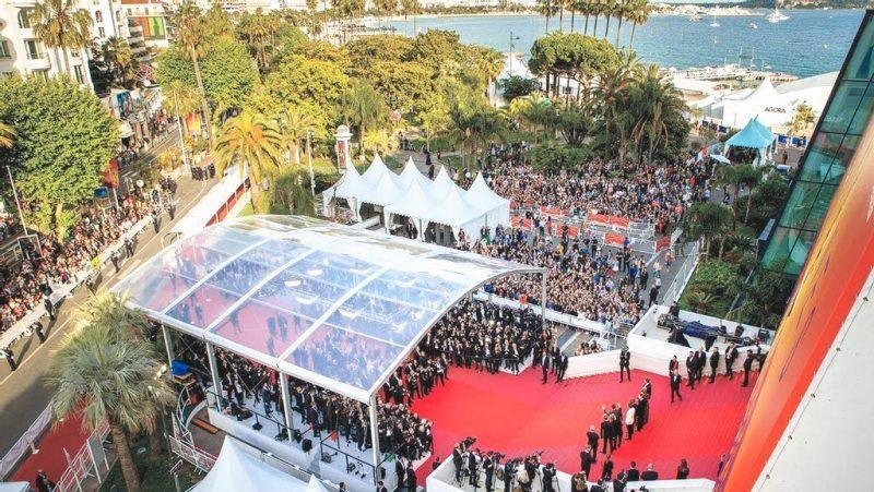 Festival de Cannes 2026 : ouverture officielle de la saison estivale sur la Riviera