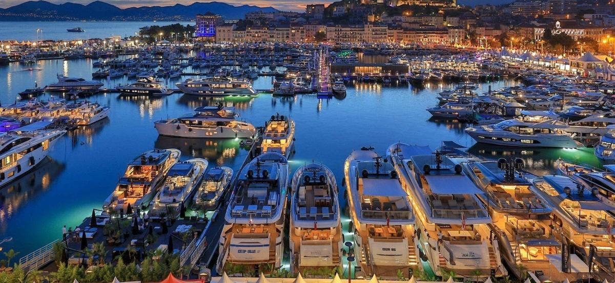 Festival de Cannes 2026 : ouverture officielle de la saison estivale sur la Riviera Festival de Cannes 2026 : ouverture officielle de la saison estivale sur la Riviera