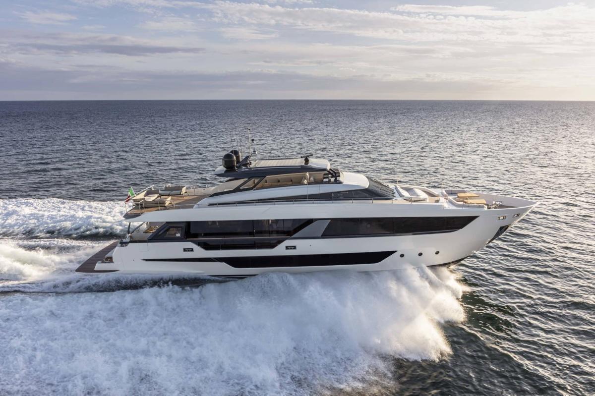 Festival de Cannes 2026 : ouverture officielle de la saison estivale sur la Riviera Festival de Cannes 2026 : ouverture officielle de la saison estivale sur la Riviera