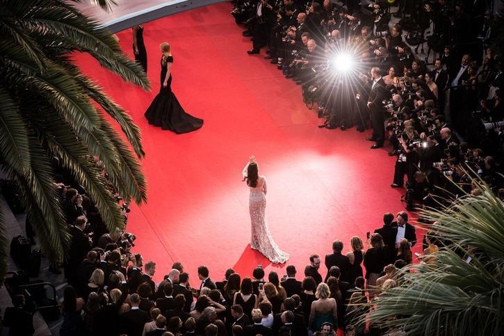 Festival de Cannes 2026 : ouverture officielle de la saison estivale sur la Riviera Festival de Cannes 2026 : ouverture officielle de la saison estivale sur la Riviera