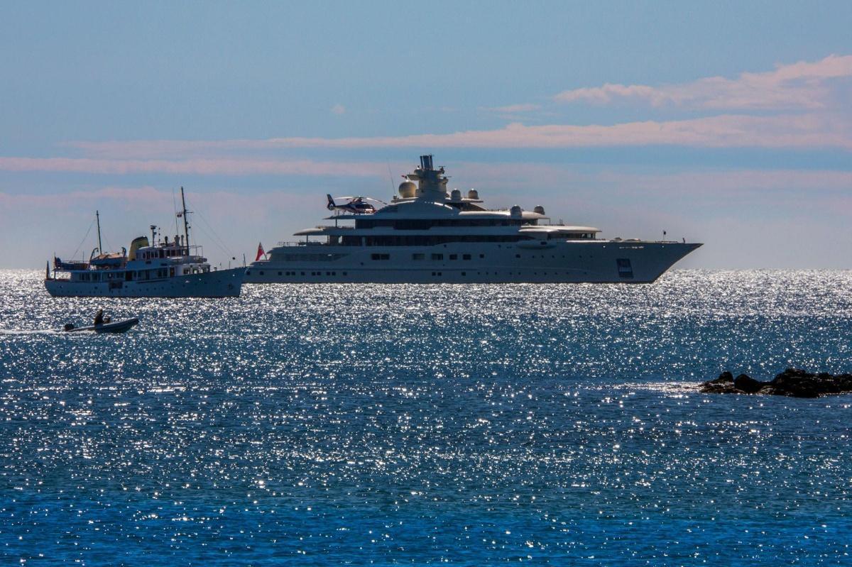 Festival de Cannes 2026 : ouverture officielle de la saison estivale sur la Riviera