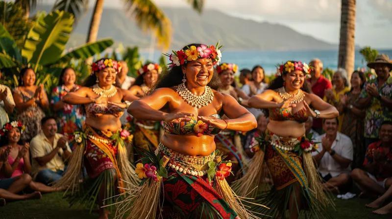 Bora Bora : l'excellence du luxe au cœur du Pacifique Bora Bora : l'excellence du luxe au cœur du Pacifique