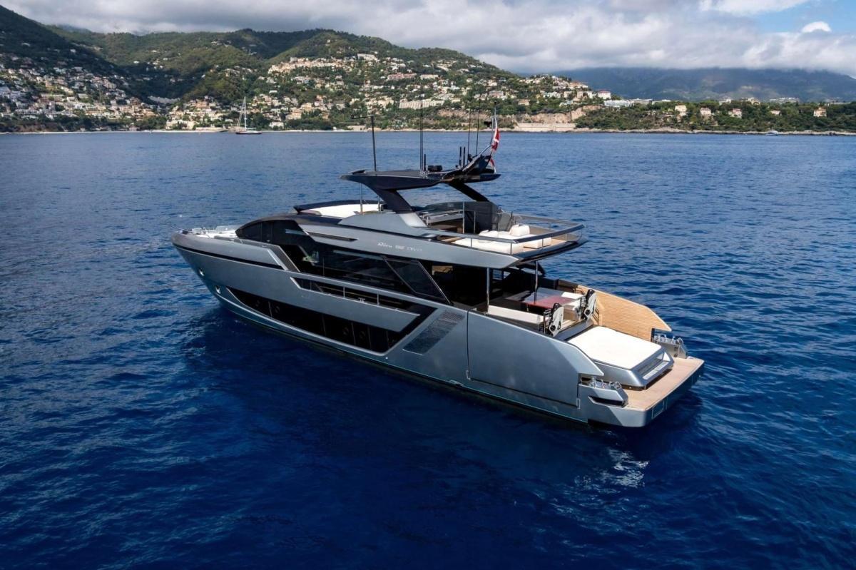 Saint-Jean-Cap-Ferrat : quand le luxe rencontre la Méditerranée