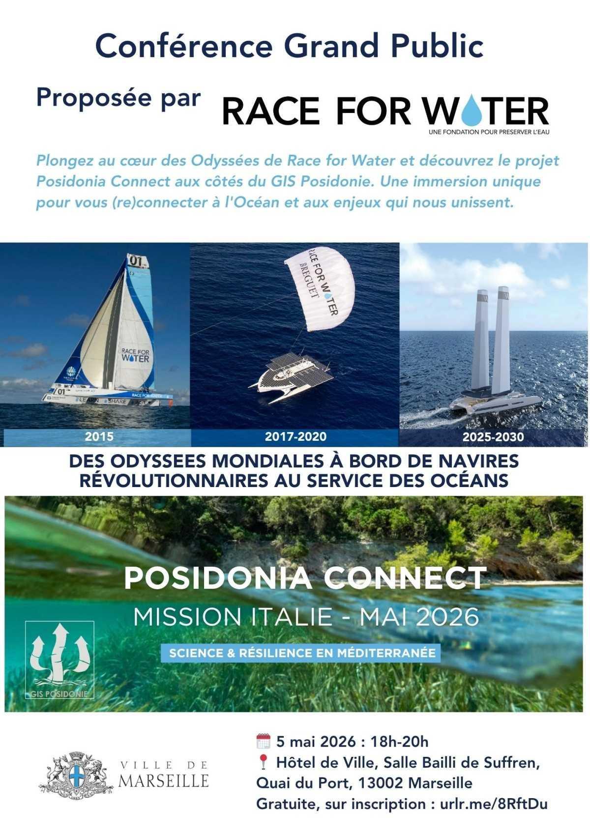 MODX 70 : le catamaran qui réinvente le yachting durable