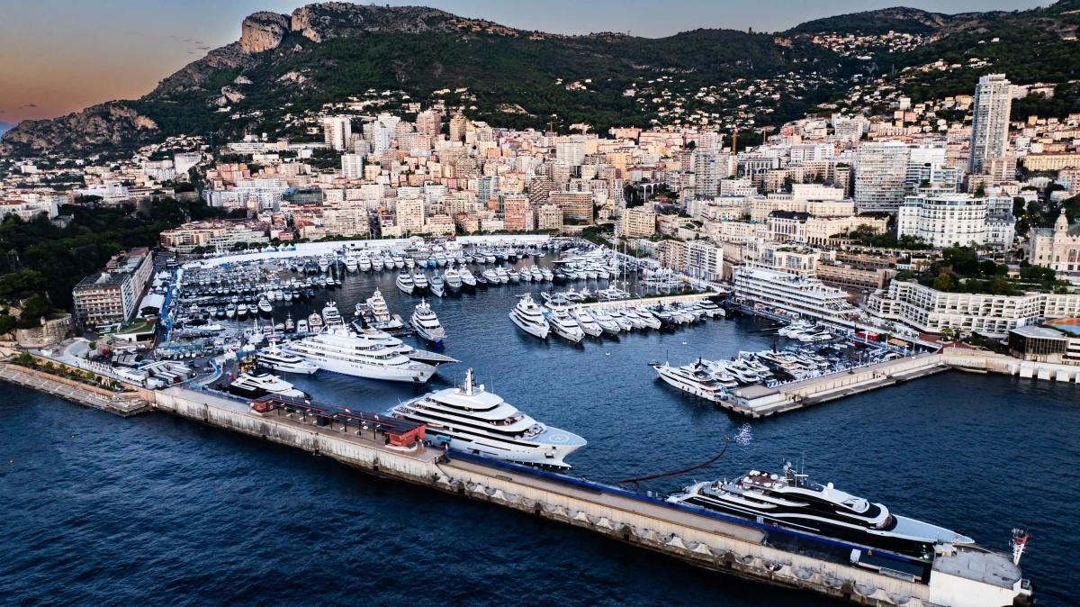 L'essor des grandes fortunes en France : une nouvelle dynamique pour le yachting de prestige