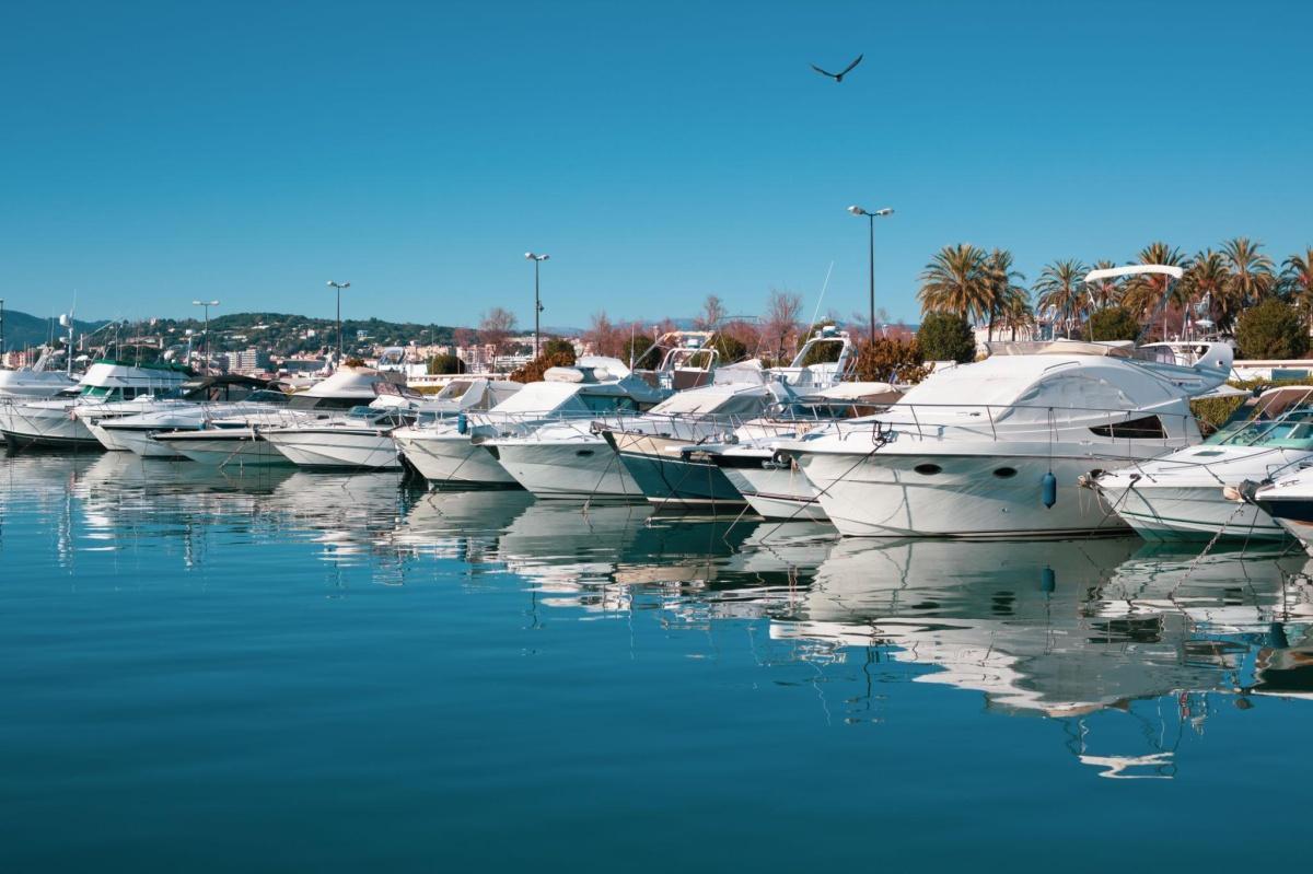Comment financer son bateau ?