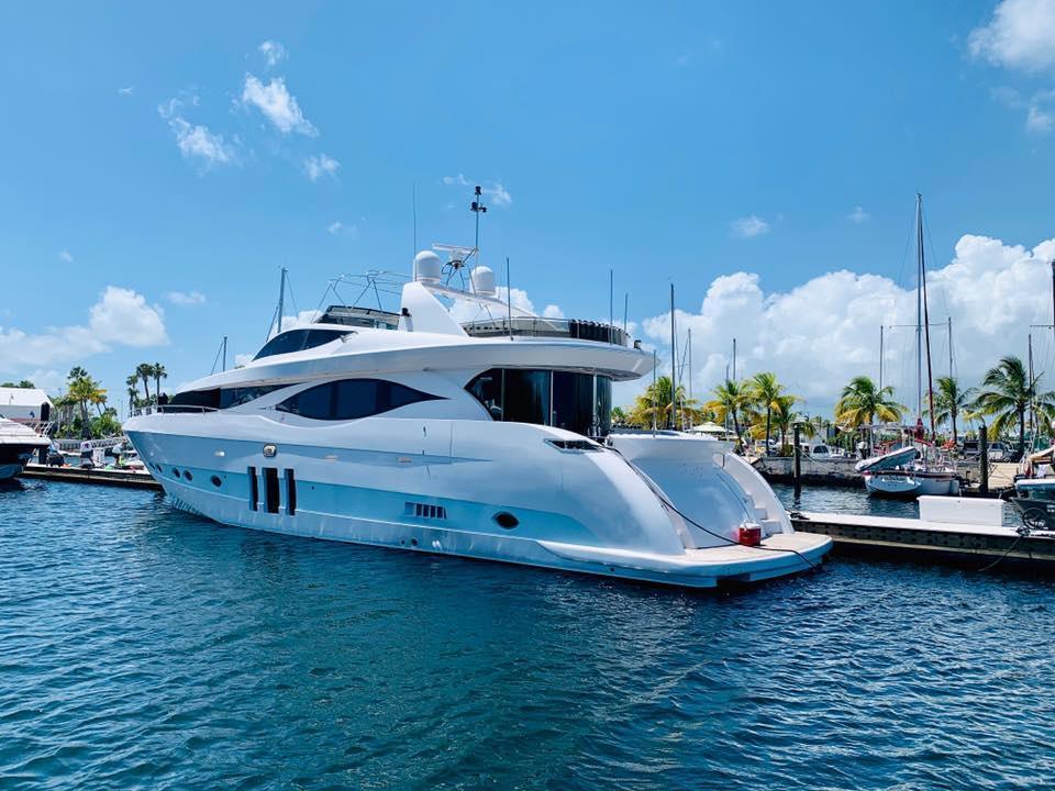 Comment financer son bateau ?