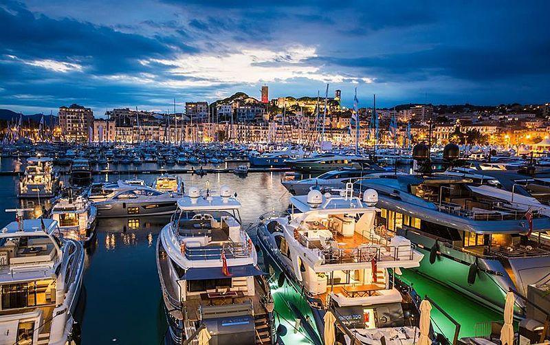 Comment financer son bateau ?