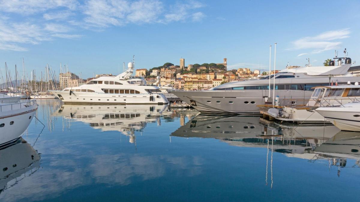 Comment financer son bateau ? Comment financer son bateau ?