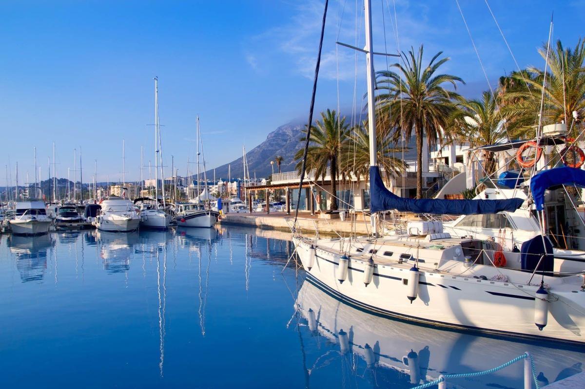 Comment financer son bateau ?