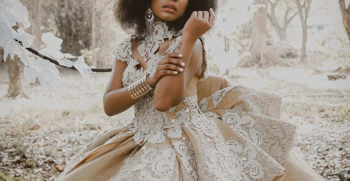 SOFTEN: From Survival to Safety