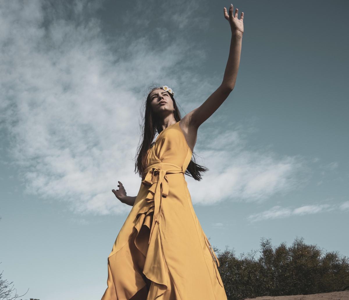 GLOW: from Safety to Radiance GLOW: from Safety to Radiance