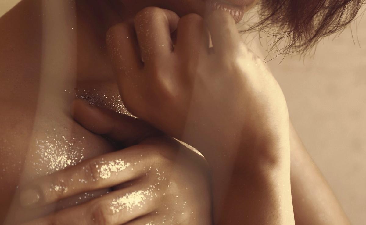 SPARKLE: A mini course SPARKLE: A mini course