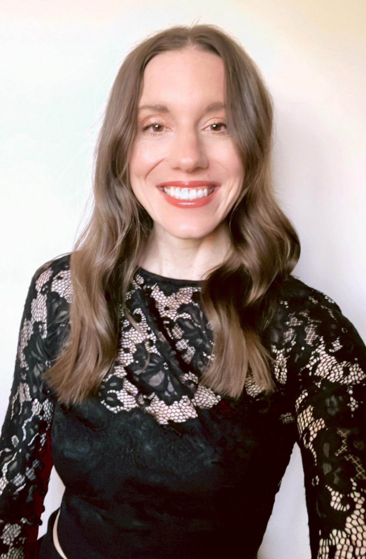 SPARKLE: A mini course SPARKLE: A mini course