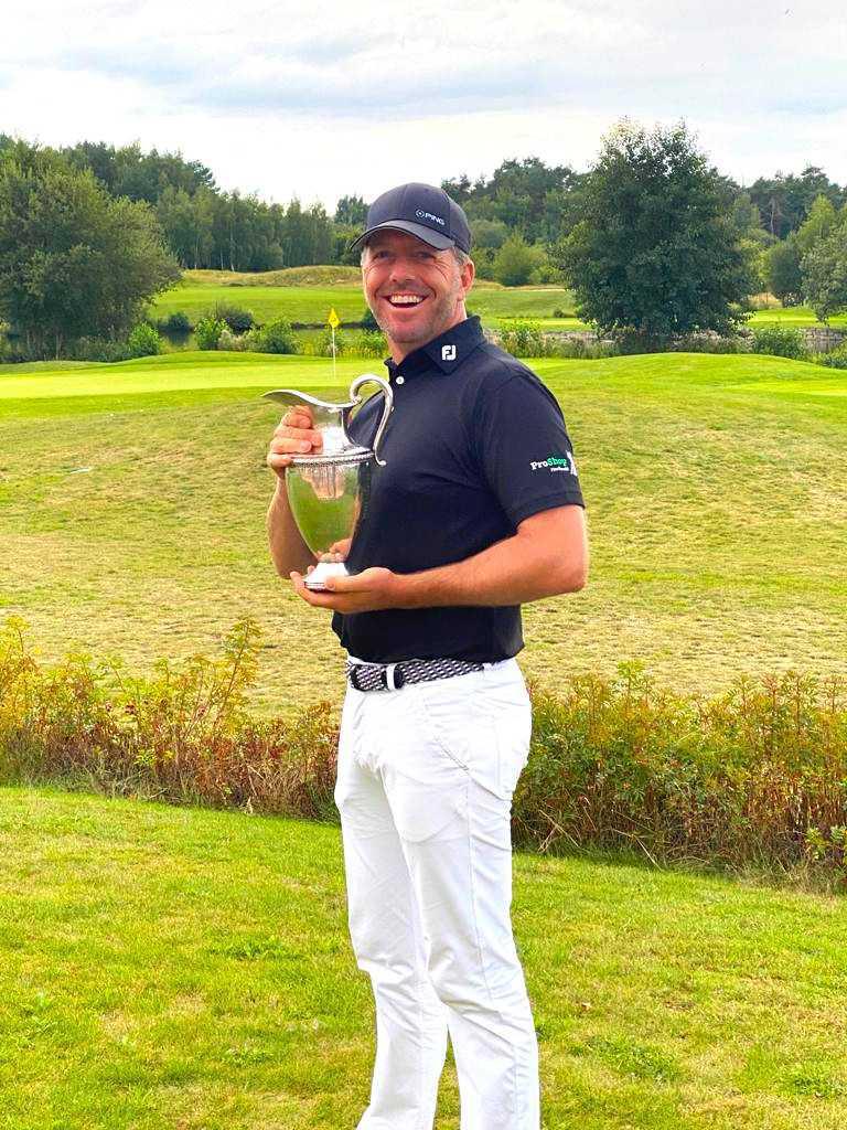 Über Sean Fitzgerald Über Sean Fitzgerald