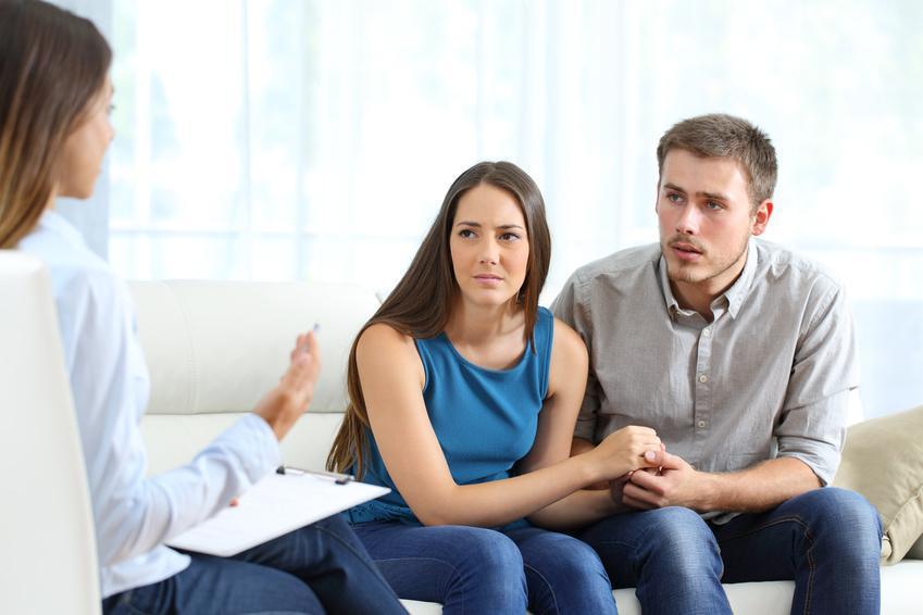 Pre-Marital/ Relationships Counseling Services in Dubai by Dr. Eman Amari. Pre-Marital/ Relationships Counseling Services in Dubai by Dr. Eman Amari.