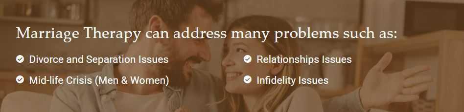 Marriage Counseling / Couples Therapy in Dubai by Dr. Eman Amari. Marriage Counseling / Couples Therapy in Dubai by Dr. Eman Amari.