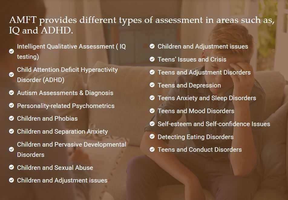 Child & Adolescents Counseling / Therapy for Kids in Dubai by Dr. Eman Amari Child & Adolescents Counseling / Therapy for Kids in Dubai by Dr. Eman Amari