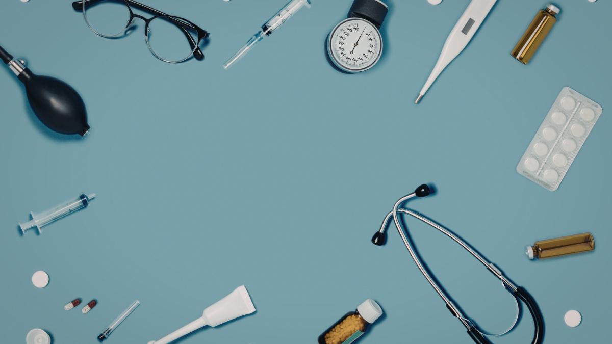 Servizio di noleggio attrezzature sanitarie Servizio di noleggio attrezzature sanitarie