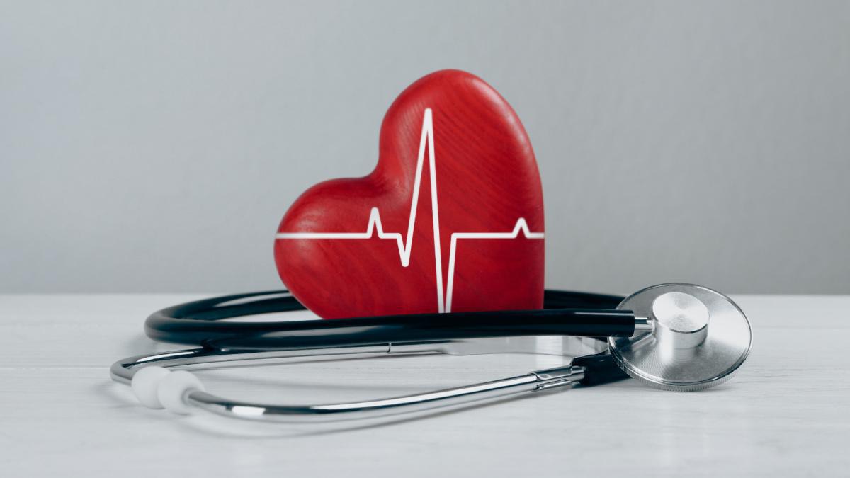 Servizi di telemedicina