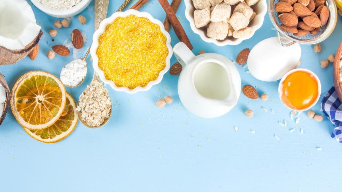 Servizi per la celiachia e prodotti aproteici Servizi per la celiachia e prodotti aproteici