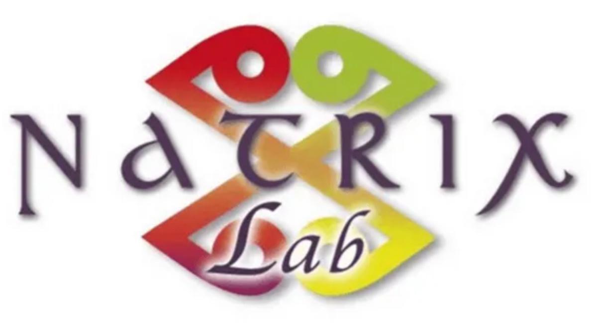 Test NatrixLab Test NatrixLab