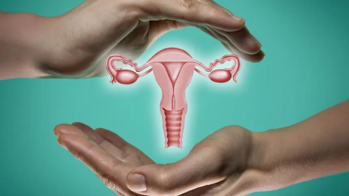 Test del microbiota vaginale