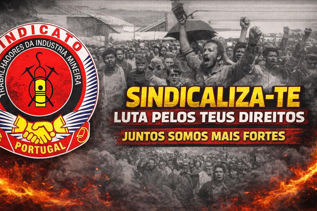 Ficha Pré - Inscrição Sócio STIM