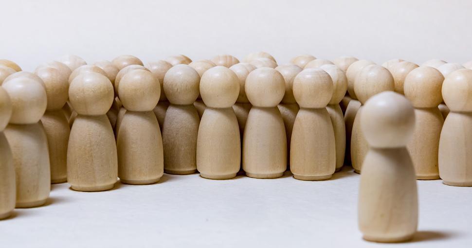 Direito à Formação profissional Direito à Formação profissional
