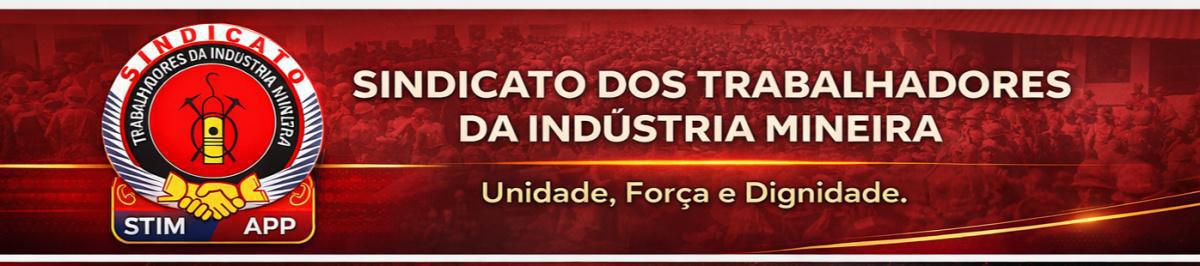 Avaliação da STIM-APP