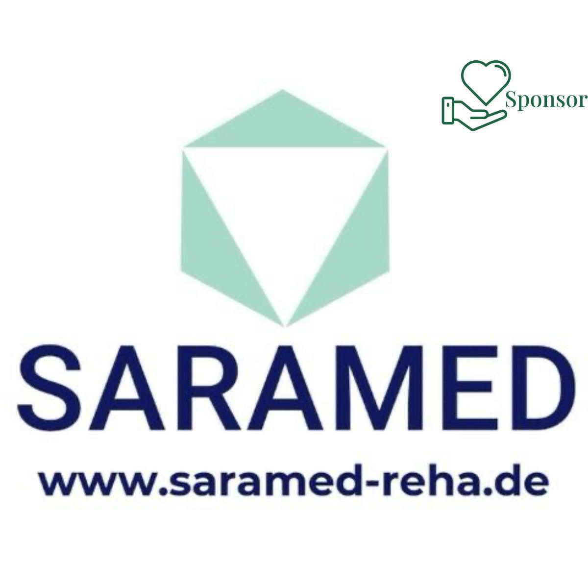 SARAMED