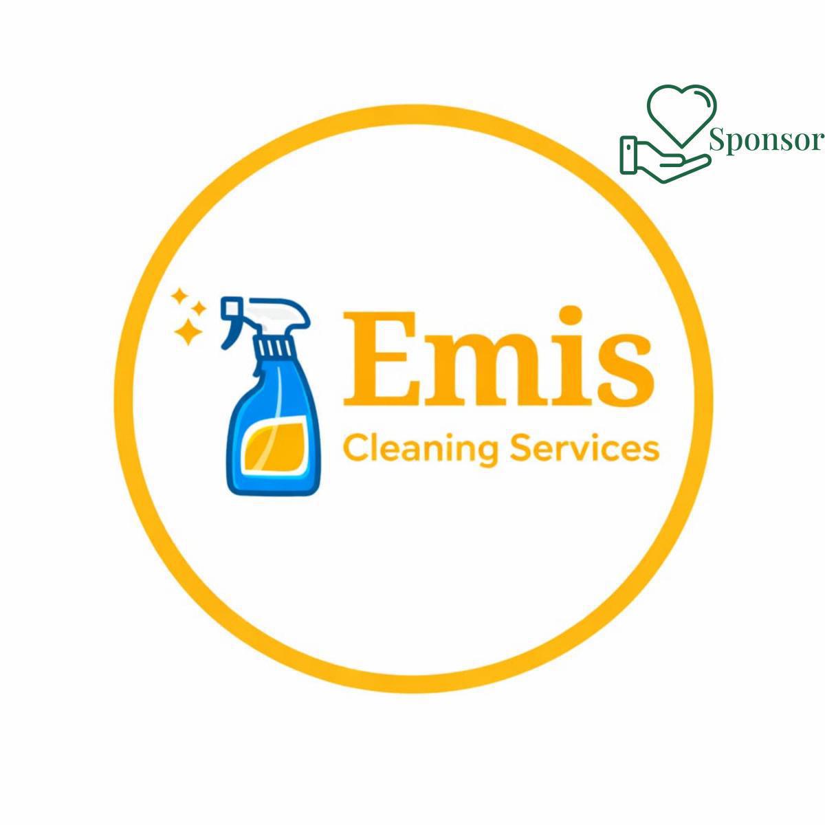 Emis Cleaning Services Emis Cleaning Services