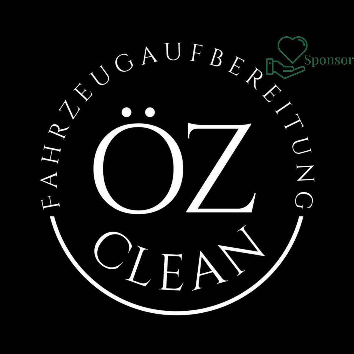 ÖZ CLEAN