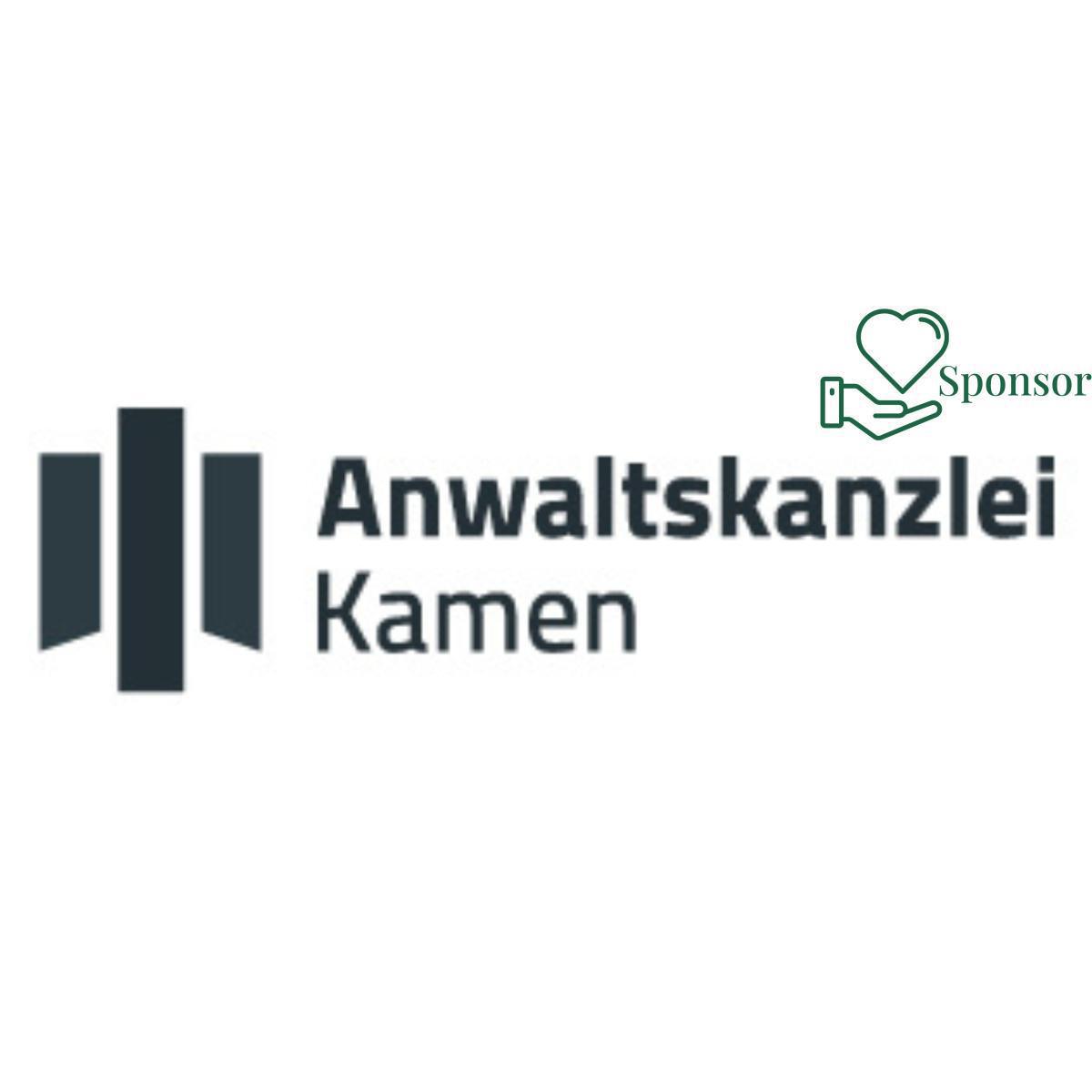 Anwaltskanzlei Kamen Anwaltskanzlei Kamen